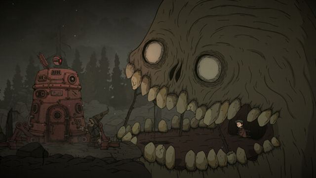 Tải game Creepy Tale Some Other Place-TENOKE