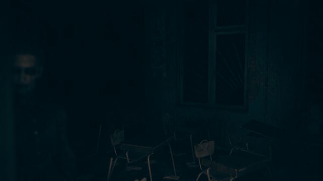 Tải game Pieces of me v1.08-P2P