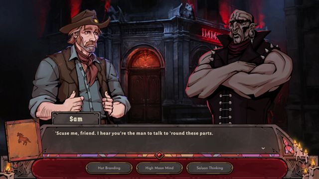 Tải game Vampire Therapist-Razor1911