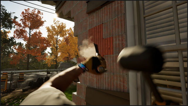 Tải game Deconstruction Simulator v1.4.0-P2P