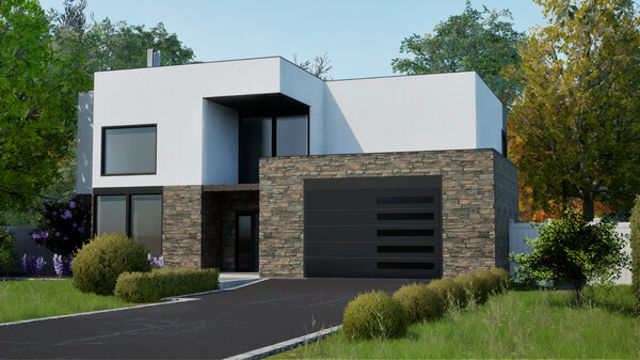 Tải game Deconstruction Simulator-GoldBerg