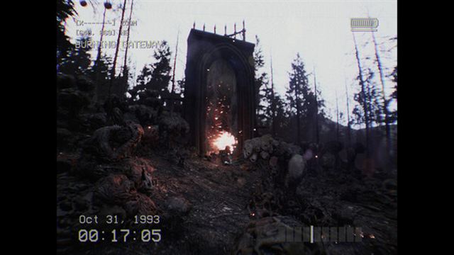 Tải game DONT SCREAM v20250919-P2P