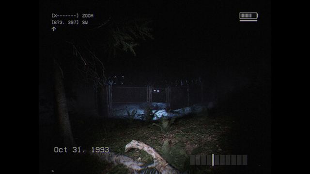 Tải game DONT SCREAM v20250919-P2P