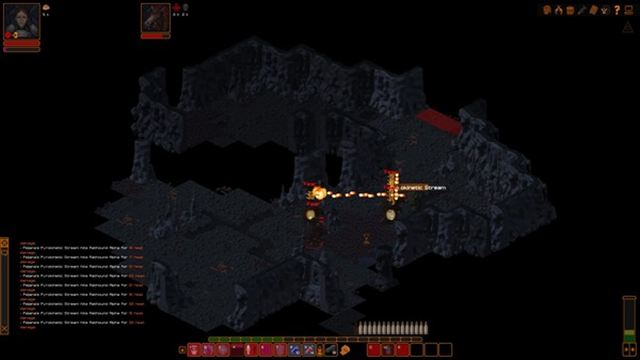 Tải game Underrail v1.2.0.17-P2P