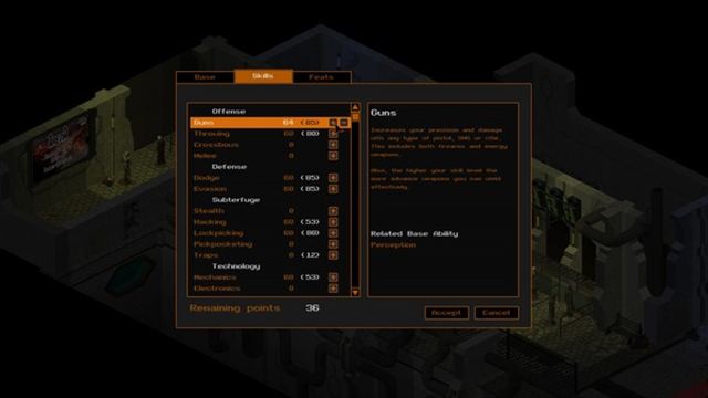 Tải game Underrail v1.2.0.21-TENOKE