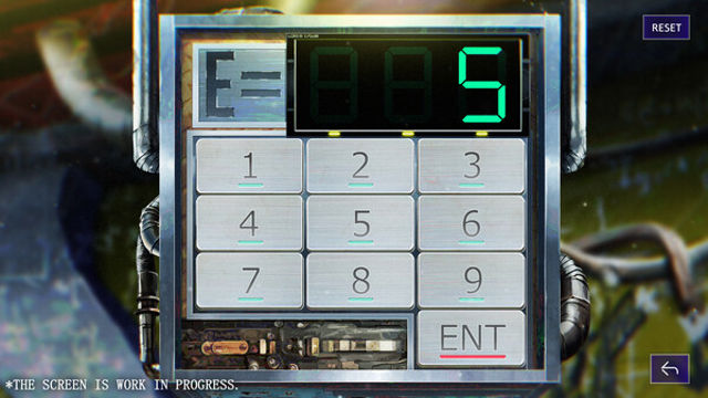 Tải game Type-NOISE Shonen Shojo-TENOKE