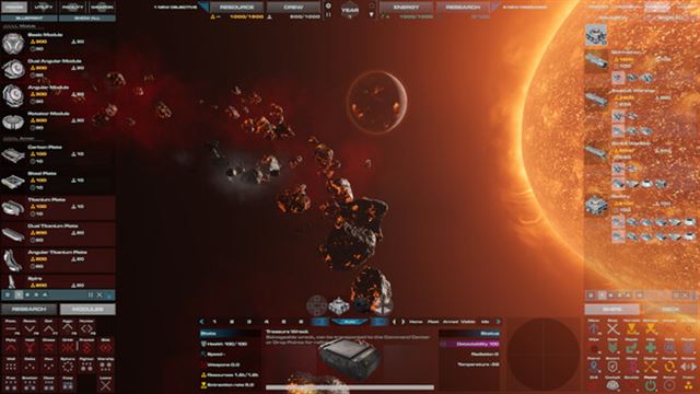 Tải game ERA ONE Early Access