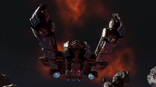 Tải game ERA ONE Early Access