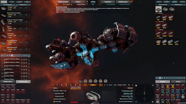 Tải game ERA ONE Early Access