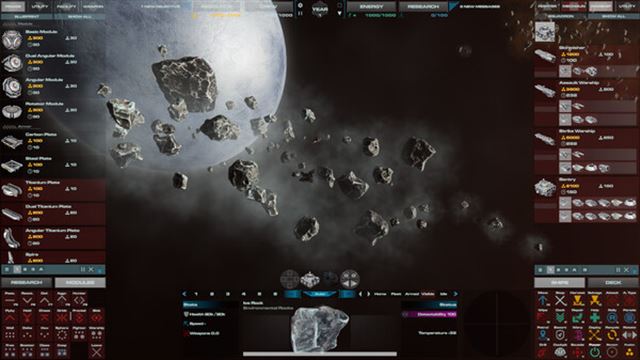 Tải game ERA ONE Early Access