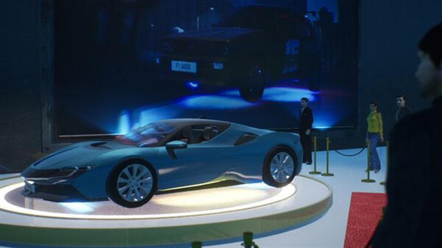 Tải game Auto Sale Life Early Access