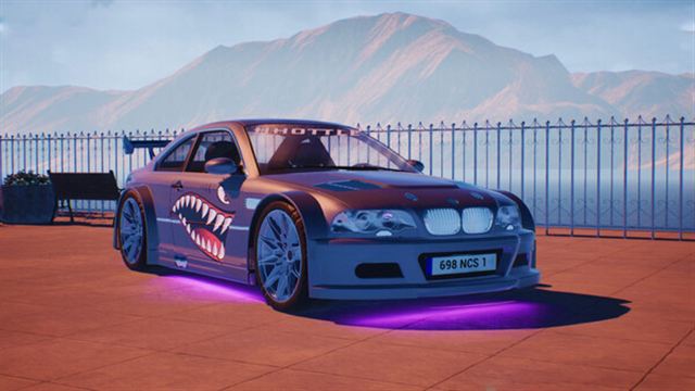 Tải game Auto Sale Life Early Access