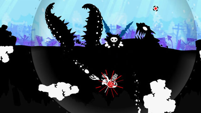 Tải game Gunboat God-TENOKE