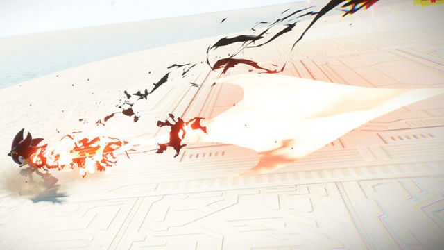 Tải game Sonic x Shadow Generations Build 16644180 HYPERVISOR-P2P