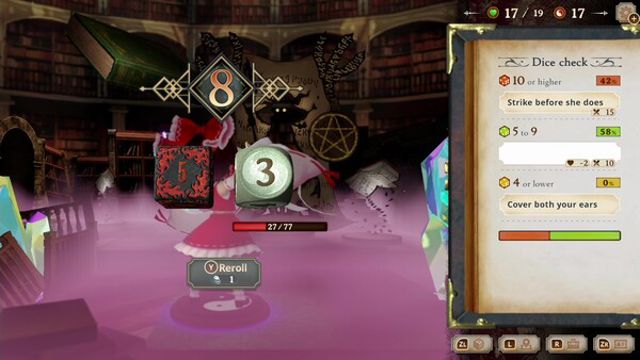 Tải game Marisa of Liartop Mountain v1.0.5-P2P