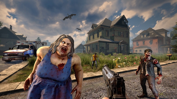 Tải game 7 Days to Die v1.1.B14-P2P