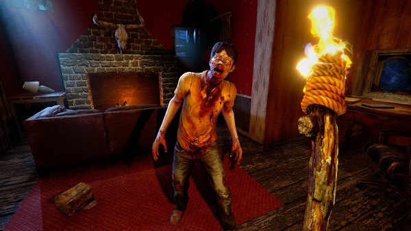 Tải game 7 Days To Die v1.3.b9-P2P