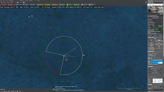 Tải game Command MO Fail Safe-SKIDROW