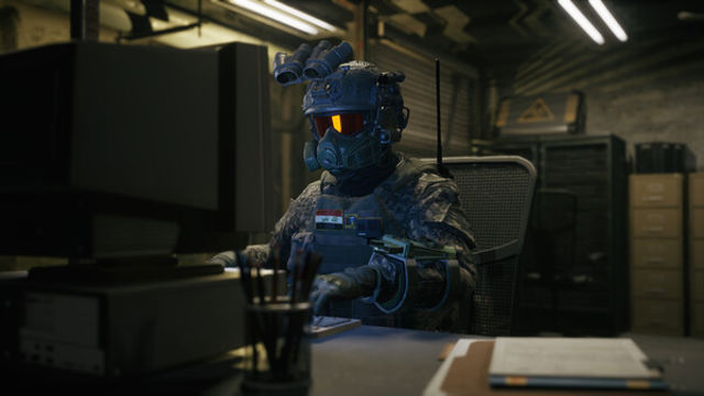 Tải game ENTITY THE BLACK DAY Early Access