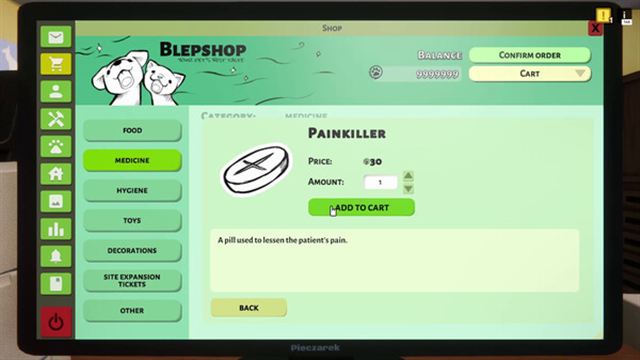Tải game Animal Shelter v1.3.19.38.257-TENOKE