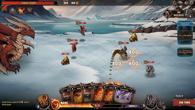 Tải game None Shall Intrude v1.0.0023-P2P