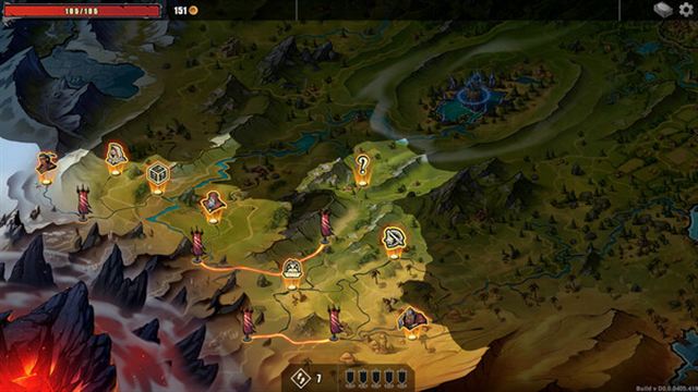 Tải game None Shall Intrude v1.0.0416-P2P