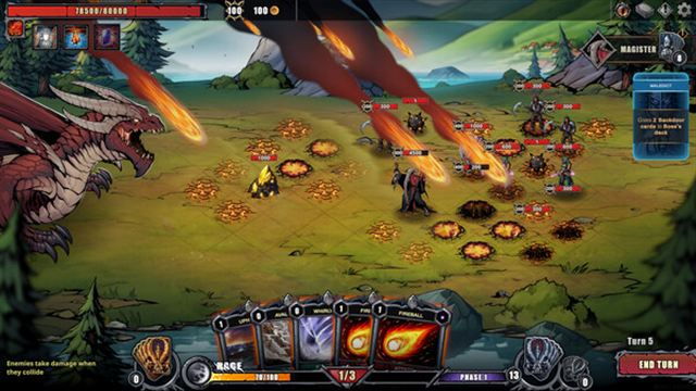 Tải game None Shall Intrude v1.0.0416-P2P