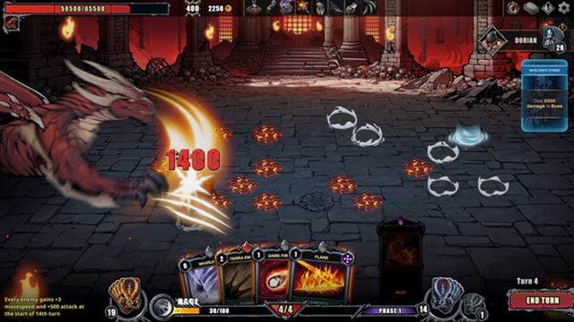 Tải game None Shall Intrude v1.0.0307-P2P