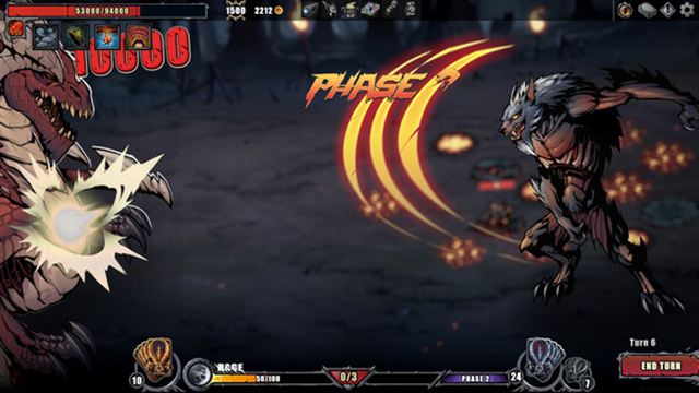 Tải game None Shall Intrude v1.0.0307-P2P