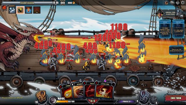 Tải game None Shall Intrude v1.0.0307-P2P