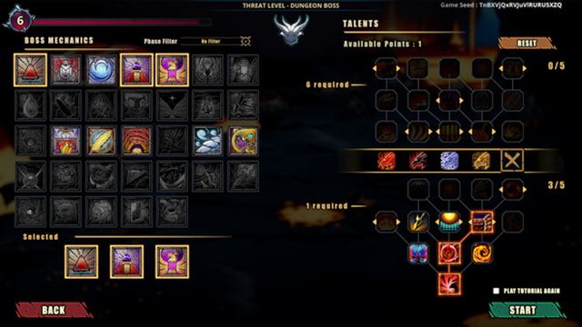 Tải game None Shall Intrude v1.0.0416-P2P