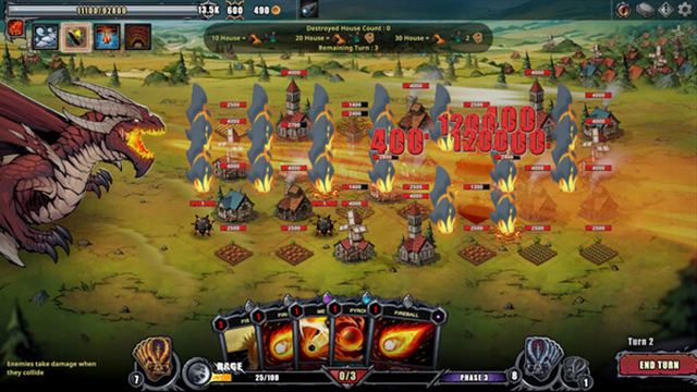 Tải game None Shall Intrude v1.0.0416-P2P