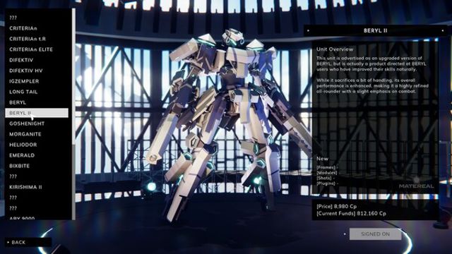 Tải game BREAK ARTS III v1.0.7-P2P