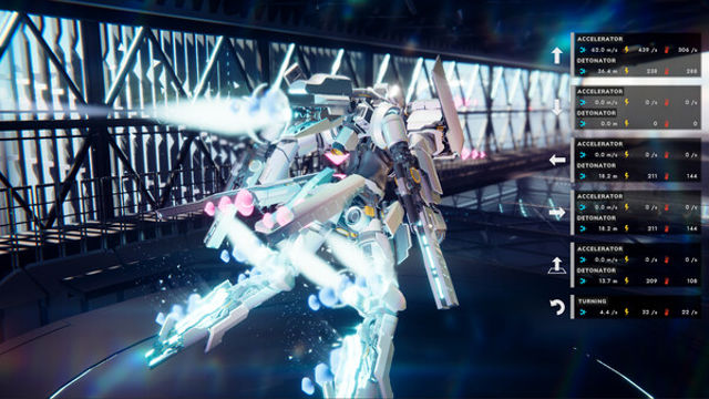 Tải game BREAK ARTS III-TENOKE