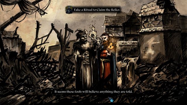Tải game Whispers of the Eyeless v1.0.1.0-P2P