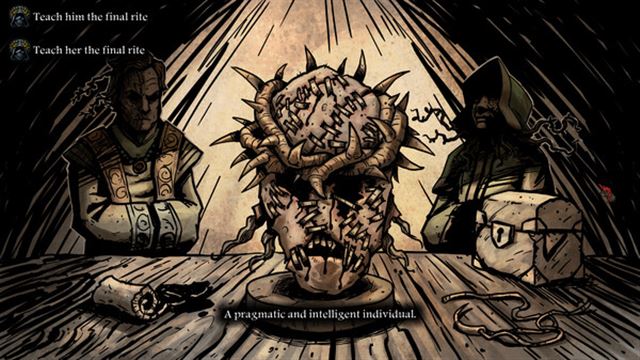 Tải game Whispers of the Eyeless v1.0.1.0-P2P