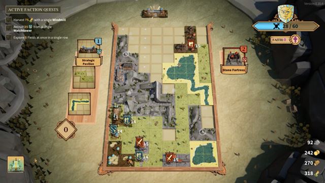 Tải game Drop Duchy v1.0.4-P2P