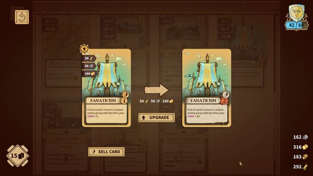 Tải game Drop Duchy v1.1.15-P2P