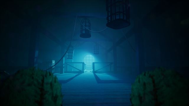 Tải game Out of Sight v1.0.37-P2P