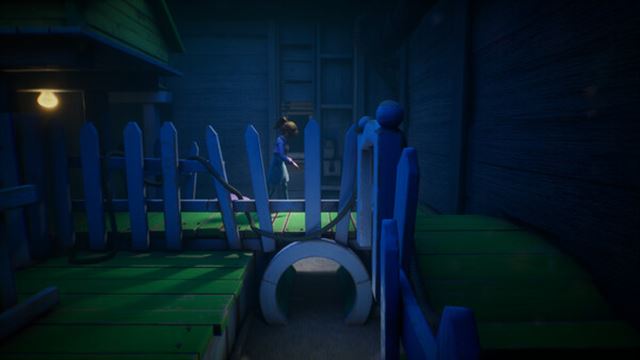 Tải game Out of Sight v1.1.93-TENOKE