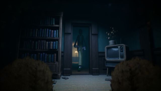 Tải game Out of Sight v1.0.37-P2P