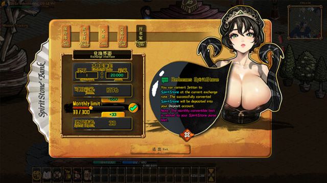 Tải game Coins And Wishpalm v1.3.0.1-P2P