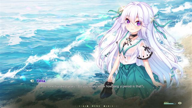 Tải game Vampires Melody 2 v20240715-P2P