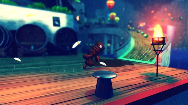 Tải game A Hat in Time v20250626-P2P