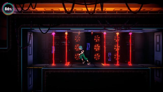 Tải game Yars Rising-TENOKE