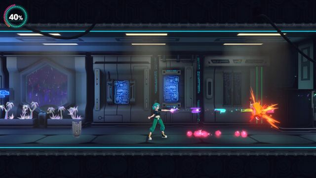 Tải game Yars Rising-TENOKE