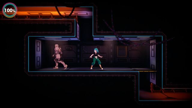 Tải game Yars Rising-TENOKE