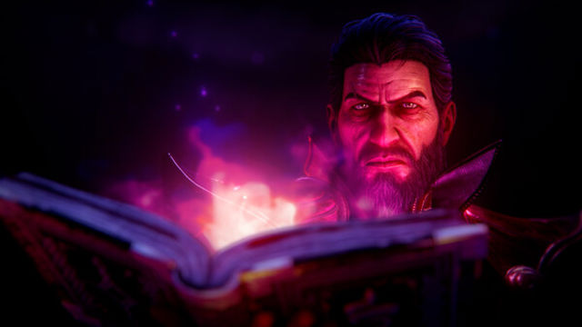 Tải game Diablo II Resurrected Infernal Edition-P2P