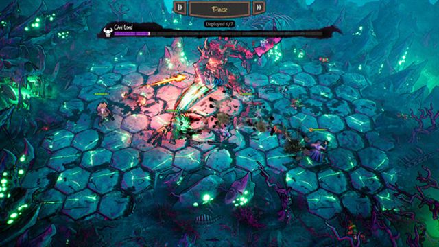 Tải game Shadowveil Legend of The Five Rings v1.1.1.19063-P2P