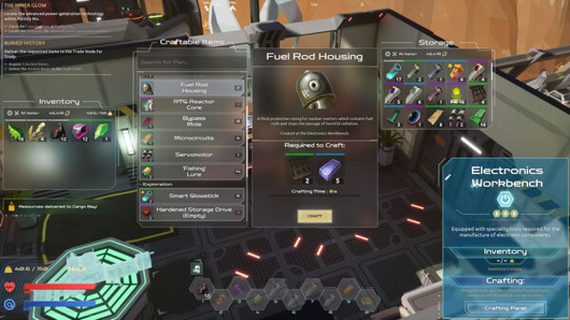 Tải game AETHUS v1.019-P2P